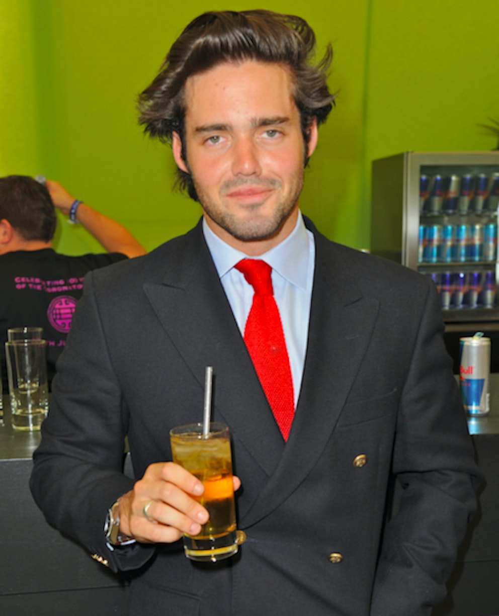 Where Are The Original Made In Chelsea Stars Now?